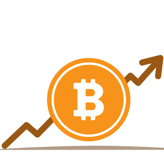 Global invest exchange